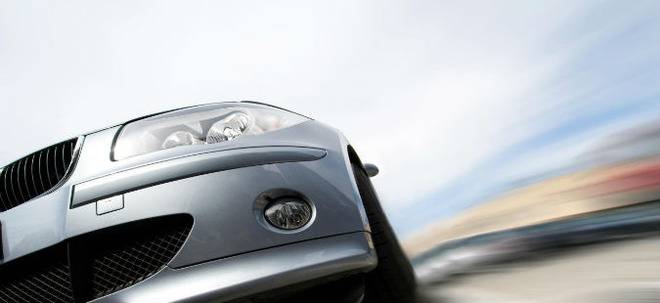 С пълна газ