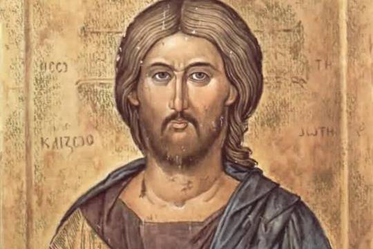 Великден – история и традиционни символи