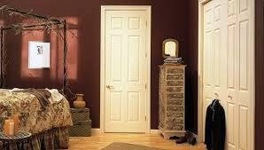 Ремонт на покриви: Кои са най-често предпочитаните вътрешни врати?