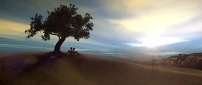 Град Кът Банк (2014) Целия Филм с Бг Суб