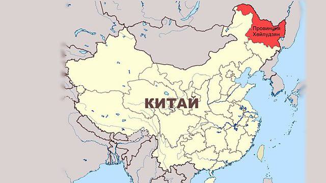 Изтезават със студ привърженици на Фалун Гонг в китайски затвор