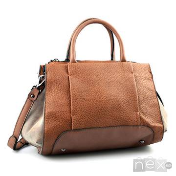 Ежедневна дамска чанта Eileen