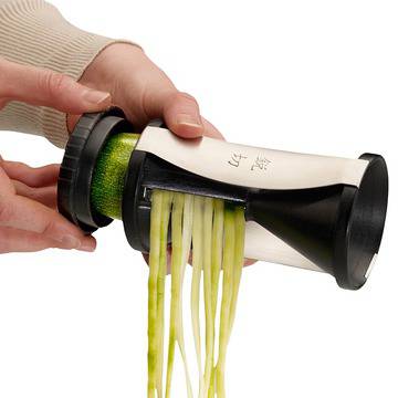 10 изненадващи трика в кухнята