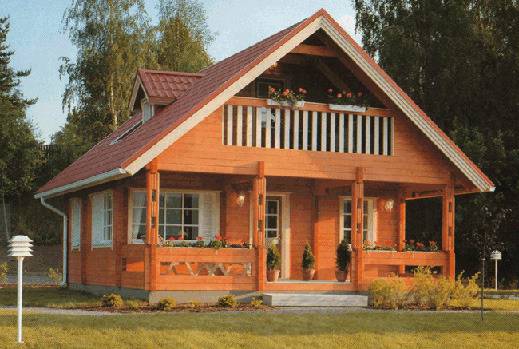 Къде купуват къщи богатите българи?