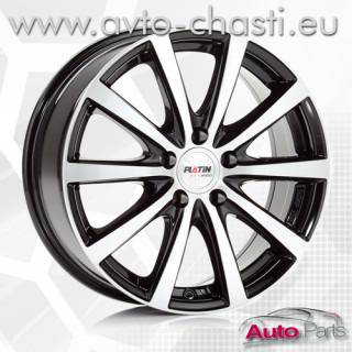 Джанти за TOYOTA. Алуминиеви джанти за Toyota