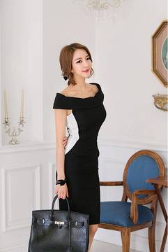 Черно-бяло дуо