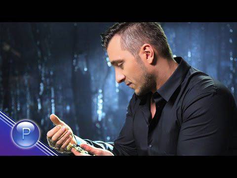 Константин и Деси – Болка в минути