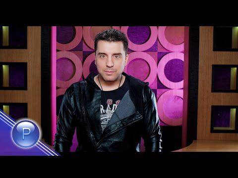 Борис Дали и Теди Александрова – Ти не харчиш