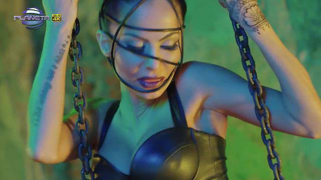 Татяна – Да сме квит, 2015