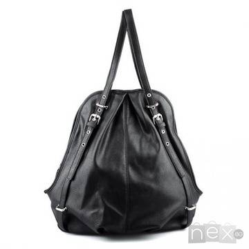 Ежедневна дамска чанта Bellflower