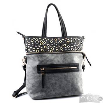 Ежедневна дамска чанта Christine