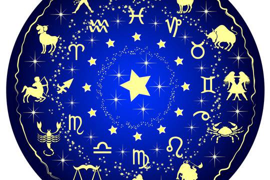 Дневен хороскоп за сряда, 8 април 2015