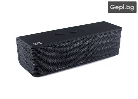 Стерео Bluetooth колонки