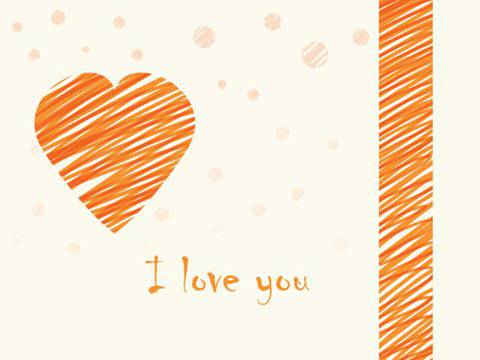 10 истини за мъжете, които всяка жена трябва да знае