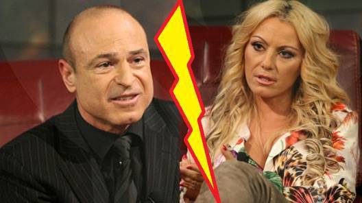 До гуша му дойде! Митьо Пайнера изригна срещу Камелия!