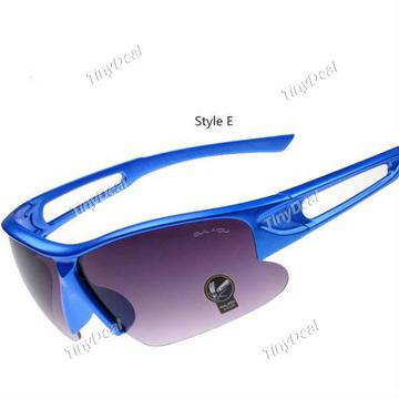 Още кодове за намаление в TinyDeal. Нови купони валидни през април месец и безплатна доставка-всичко за 1 лев