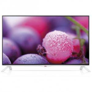 Телевизори, Проектори, HiFi