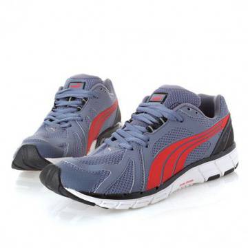 PUMA Faas 600 M мъжки маратонки пума оригинални маратонки за фитнес и тичане пума
