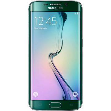 Samsung G925F Galaxy S6 Edge 32GB
