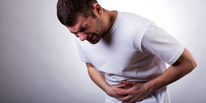 Натравяне с яйца по Великден