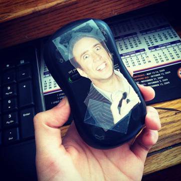 Гениални идеи за 1-ви април