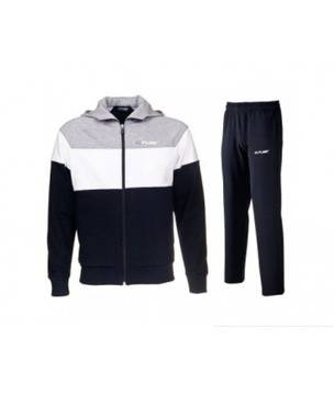 Flair – Мъжки спортен екип.