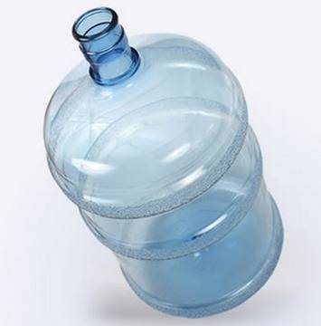 Галон за вода 19л