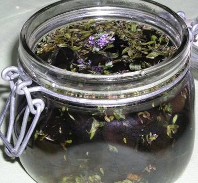 Как да познаем, че любимият мъж е женен