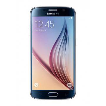 Samsung G920F Galaxy S6 32GB