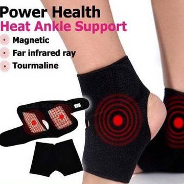 Турмалинов Наглезенник