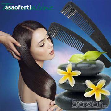 Турмалинов Гребен