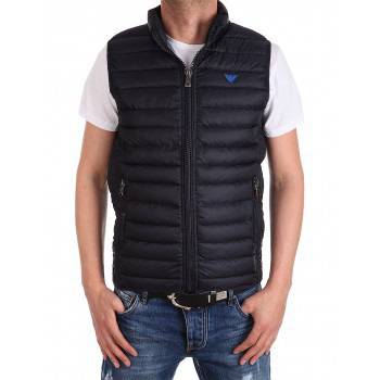 Mъжки елек Emporio Armani от онлайн магазин за мъжки дрехи BESTCODE