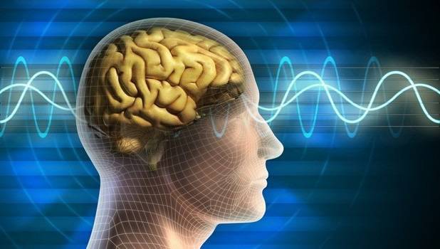 Как да Овладеем и Увеличим Силата на Мисълта Си и Как да Използваме Позитивното Мислене Успешно?