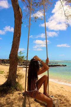 Петъчно Вдъхновение За Уикенда #4