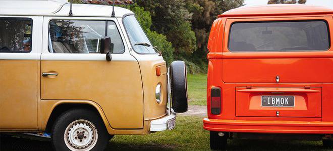 10 неща, които само хората, родени да пътуват, биха разбрали.