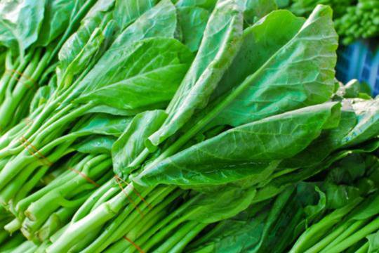 5 ползи за здравето от лапада