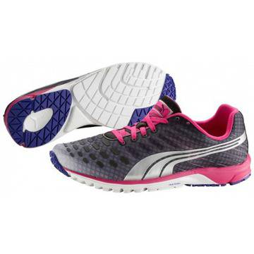 МАРАТОНКИ PUMA FAAS 300 ДАМСКИ МААРТОНКИ