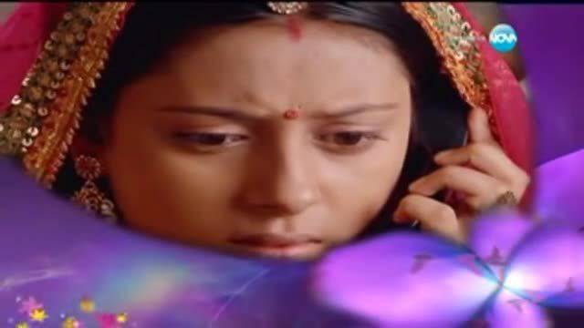 Малката булка – Епизод 731