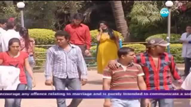 Малката булка – Епизод 733