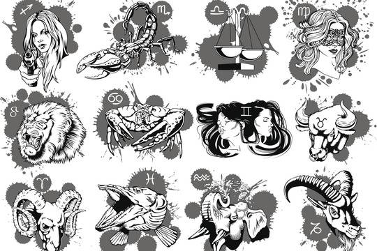 Дневен хороскоп за сряда, 15 април 2015