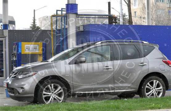 Диляна Попова е съсипана (снимки)