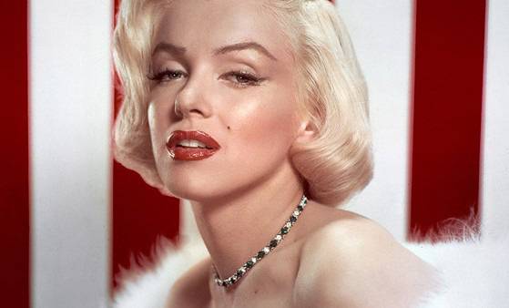 Бивш агент на ЦРУ: Аз убих Мерилин Монро