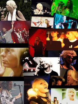 Уроци по джаз, поп и рок пеене