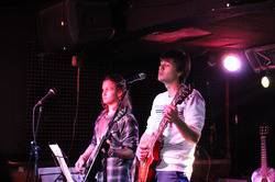 Уроци по китара