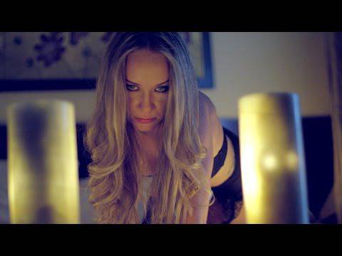 Кристо ft. Лора Караджова – No Mercy, 2015