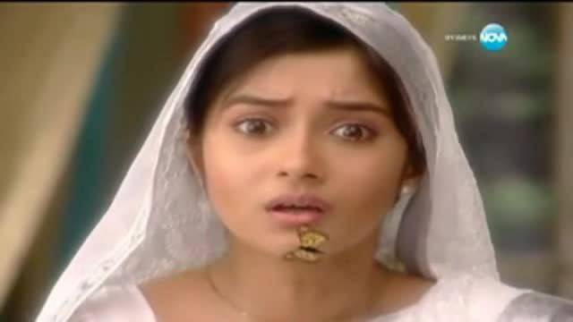 Моята карма – Епизод 212