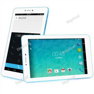 Кодове за намаление в TinyDeal – селекция Таблети с отстъпка и безплатна доставка. Промо цени валидни април и май…