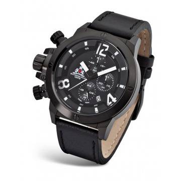 Мъжки часовник Rothenschild RS-1205-IB-SW-Sle