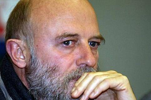 ​Калейдоскопът на случайността – безпардонност на правосъдните своеволия