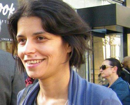 ​Христина Карагеоргиева: След падането на комунизма България изпусна шанса за ново Възраждане